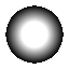Surface In